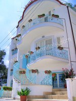 Image 12 for Villa Peonia A in Ischia