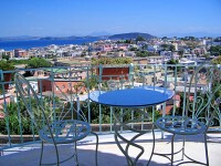 Image 1 for Villa Peonia A in Ischia