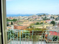 Image 3 for Villa Peonia A in Ischia