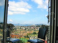 Image 4 for Villa Peonia A in Ischia