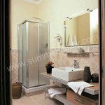 Image 7 for Villa Peonia A in Ischia