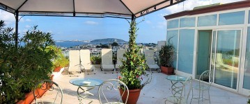 Click for more pictures of Villa Peonia A