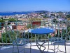 Click for details on Villa Peonia A