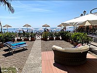 Click for more pictures of Villa Pamela A