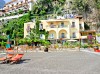 Click for details on Villa Pamela A
