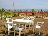 Click for details on Villa Pamela B