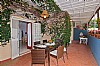 Click for details on Villa Pamela B