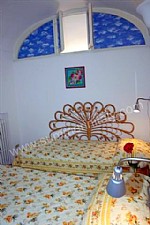 Image 29 for Villa Pamela B in Positano