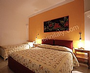 Image 2 for Villa Pamela B in Positano