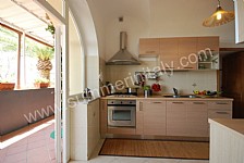 Image 3 for Villa Pamela B in Positano