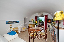 Image 4 for Villa Pamela B in Positano