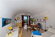 Image 5 for Villa Pamela B in Positano