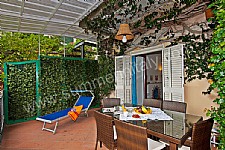 Image 11 for Villa Pamela B in Positano