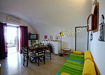 Image 21 for Villa Pamela B in Positano