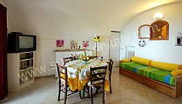 Image 19 for Villa Pamela B in Positano