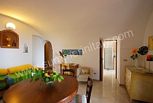 Image 22 for Villa Pamela B in Positano