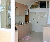 Image 25 for Villa Pamela B in Positano