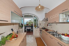 Image 23 for Villa Pamela B in Positano