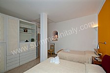 Image 26 for Villa Pamela B in Positano
