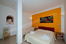 Image 28 for Villa Pamela B in Positano