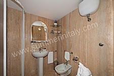 Image 30 for Villa Pamela B in Positano