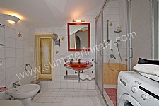 Image 32 for Villa Pamela B in Positano