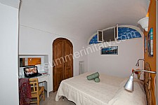 Image 27 for Villa Pamela B in Positano