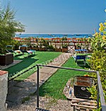 Image 17 for Villa Pamela B in Positano