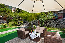 Image 14 for Villa Pamela B in Positano