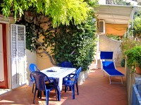 Click for more pictures of Villa Pamela B