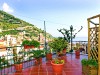 Click for details on Casa Rosalia