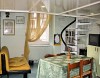 Click for details on Casa Giustina