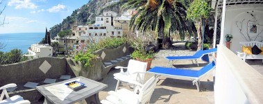 Click for more pictures of Villa Tatiana