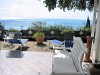 Click for details on Villa Tatiana