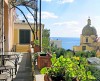 Click for the description of Appartamento Lalla