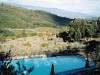 Click for details on Villa Vilma A