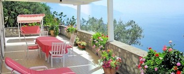 Click for more pictures of Villa Ester