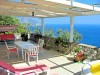 Click for details on Villa Ester