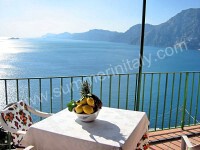 Casa Candice