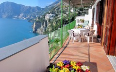 Click for more pictures of Casa Candice