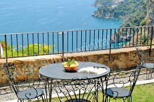 Image 11 for Villa Brenda in Amalfi