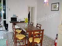 Image 4 for Villa Brenda in Amalfi