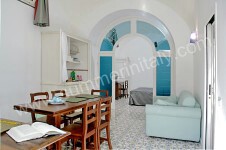 Image 6 for Villa Brenda in Amalfi