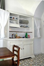 Image 8 for Villa Brenda in Amalfi