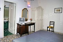 Image 10 for Villa Brenda in Amalfi