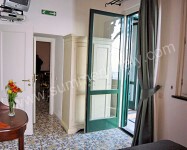 Image 12 for Villa Brenda in Amalfi