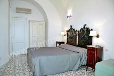 Image 14 for Villa Brenda in Amalfi