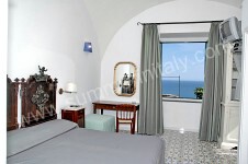 Image 16 for Villa Brenda in Amalfi