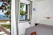 Image 18 for Villa Brenda in Amalfi