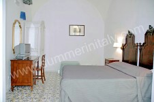 Image 19 for Villa Brenda in Amalfi